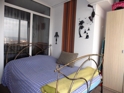 Apartamente de vanzare Sibiu Mihai Viteazul imagine mica 2