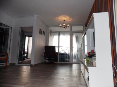 Apartamente de vanzare Sibiu Mihai Viteazul imagine mica 4