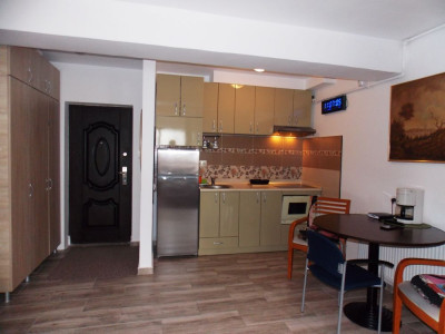 Apartamente de vanzare Sibiu Mihai Viteazul imagine mica 6
