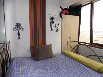 Apartamente de vanzare Sibiu Mihai Viteazul imagine mica 7