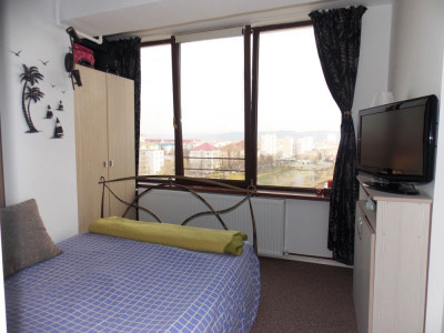 Apartamente de vanzare Sibiu Mihai Viteazul imagine mica 8