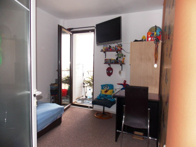 Apartamente de vanzare Sibiu Mihai Viteazul imagine mica 9