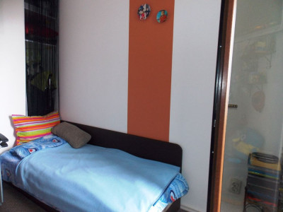 Apartamente de vanzare Sibiu Mihai Viteazul imagine mica 11