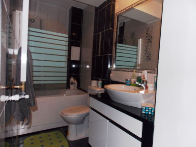 Apartamente de vanzare Sibiu Mihai Viteazul imagine mica 12