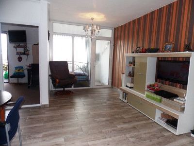 Apartamente de vanzare Sibiu Mihai Viteazul imagine mica 14