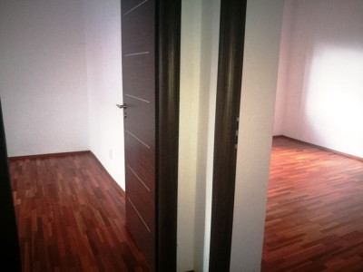 Spatii comerciale de inchiriat Sibiu Central imagine mica 2
