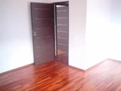 Spatii comerciale de inchiriat Sibiu Central imagine mica 5