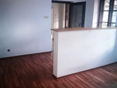Spatii comerciale de inchiriat Sibiu Central imagine mica 6