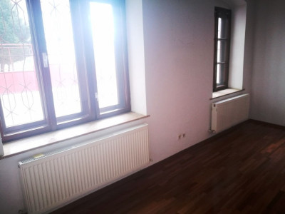 Spatii comerciale de inchiriat Sibiu Central imagine mica 9