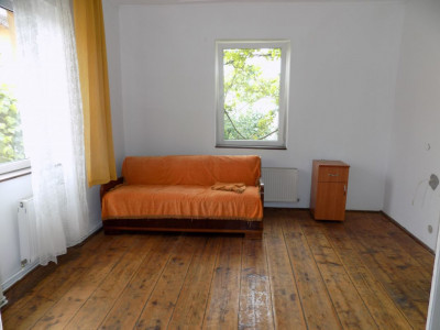 Case de vanzare Sibiu Terezian imagine mica 3