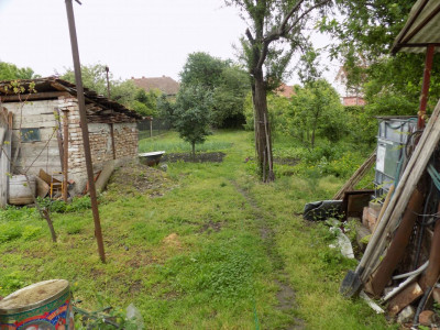 Case de vanzare Sibiu Terezian imagine mica 6