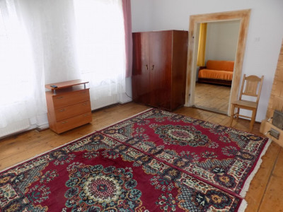 Case de vanzare Sibiu Terezian imagine mica 8