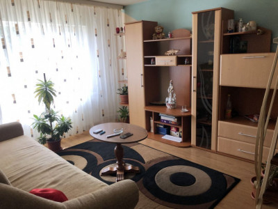 Apartamente de vanzare Sibiu Lazaret imagine mica 1