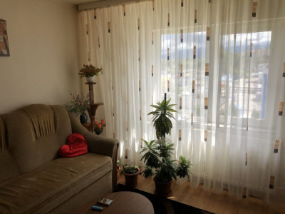 Apartamente de vanzare Sibiu Lazaret imagine mica 2