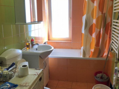 Apartamente de vanzare Sibiu Lazaret imagine mica 7