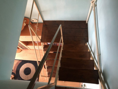 Apartamente de vanzare Sibiu Lazaret imagine mica 8