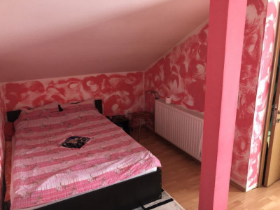 Apartamente de vanzare Sibiu Lazaret imagine mica 9