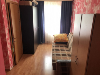 Apartamente de vanzare Sibiu Lazaret imagine mica 10