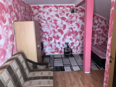 Apartamente de vanzare Sibiu Lazaret imagine mica 11