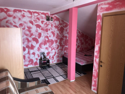 Apartamente de vanzare Sibiu Lazaret imagine mica 12