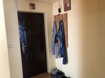 Apartamente de vanzare Sibiu Lazaret imagine mica 13