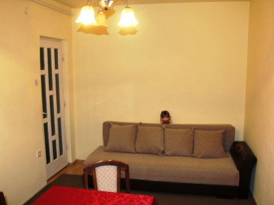 Apartamente de vanzare Sibiu Tiglari imagine mica 2
