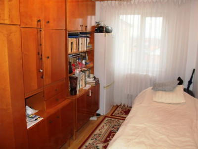 Apartamente de vanzare Sibiu Tiglari imagine mica 3