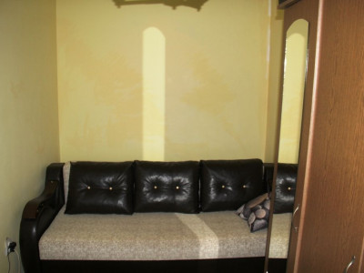 Apartamente de vanzare Sibiu Tiglari imagine mica 4