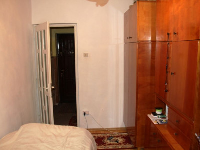 Apartamente de vanzare Sibiu Tiglari imagine mica 5
