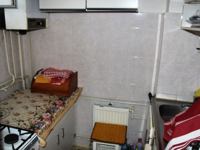 Apartamente de vanzare Sibiu Tiglari imagine mica 6