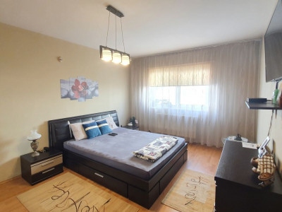 Apartamente de vanzare Sibiu Vasile Aaron imagine mica 1