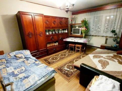 Apartamente de vanzare Sibiu Terezian imagine mica 3