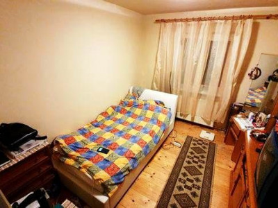 Apartamente de vanzare Sibiu Terezian imagine mica 4
