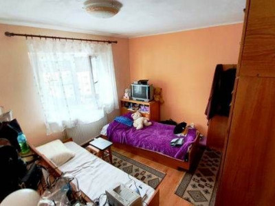 Apartamente de vanzare Sibiu Terezian imagine mica 5