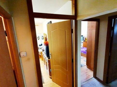 Apartamente de vanzare Sibiu Terezian imagine mica 6
