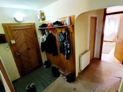 Apartamente de vanzare Sibiu Terezian imagine mica 7