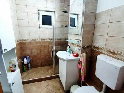 Apartamente de vanzare Sibiu Terezian imagine mica 8