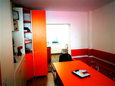 Spatii comerciale de vanzare Sibiu Central imagine mica 5