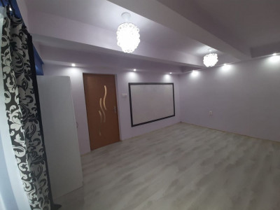 Apartamente de vanzare Sibiu Central imagine mica 3