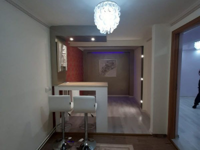 Apartamente de vanzare Sibiu Central imagine mica 6