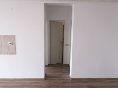 Apartamente de vanzare Sibiu Calea Cisnadiei - Arhitectilor imagine mica 3