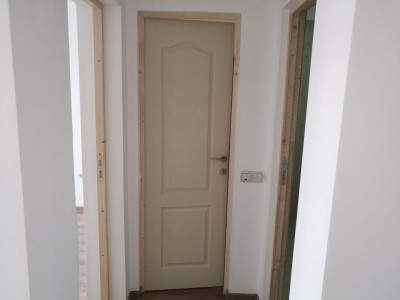 Apartamente de vanzare Sibiu Calea Cisnadiei - Arhitectilor imagine mica 4