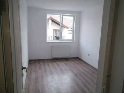 Apartamente de vanzare Sibiu Calea Cisnadiei - Arhitectilor imagine mica 5