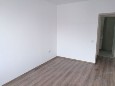 Apartamente de vanzare Sibiu Calea Cisnadiei - Arhitectilor imagine mica 6