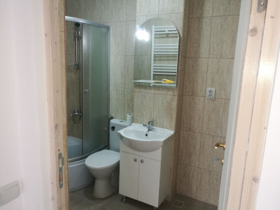 Apartamente de vanzare Sibiu Calea Cisnadiei - Arhitectilor imagine mica 7