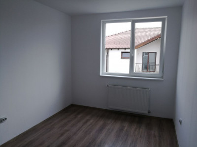 Apartamente de vanzare Sibiu Calea Cisnadiei - Arhitectilor imagine mica 8