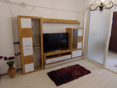 Apartamente de vanzare Sibiu Strand imagine mica 2