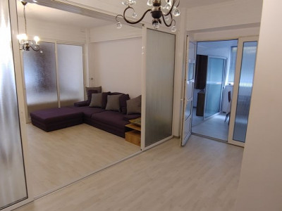 Apartamente de vanzare Sibiu Strand imagine mica 3