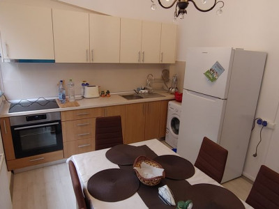 Apartamente de vanzare Sibiu Strand imagine mica 4