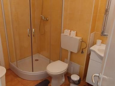 Apartamente de vanzare Sibiu Strand imagine mica 7
